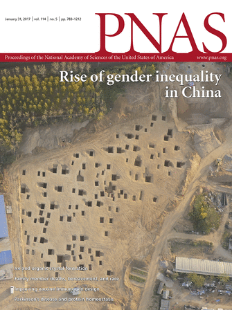 Biophysical Properties of the Clinical-Stage Antibody Landscape