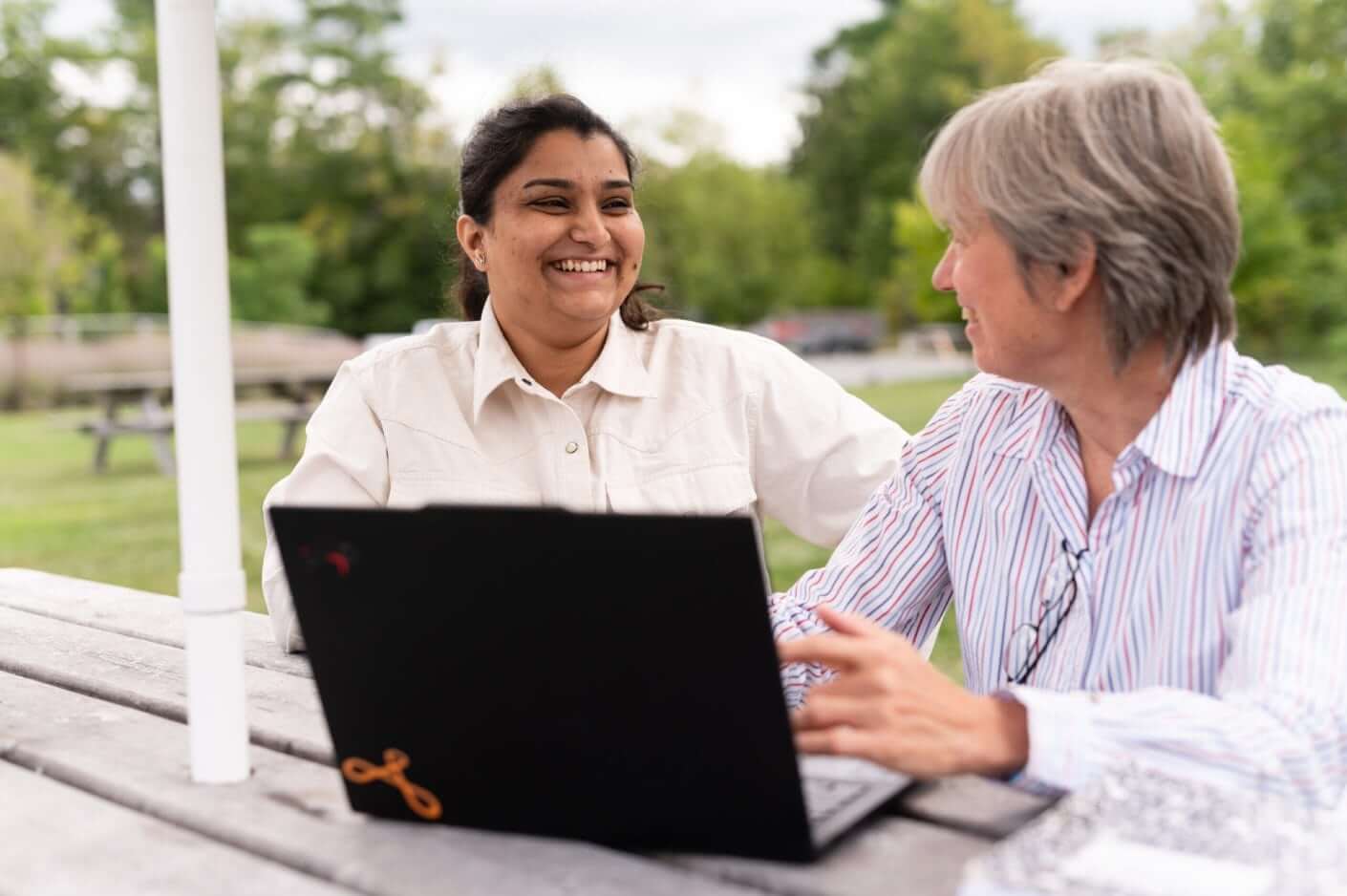 Developability-tab