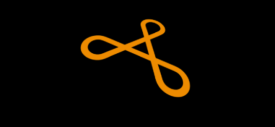 Adimab Provides Update on Pipeline