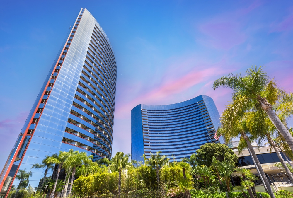 Antibody Engineering & Therapeutics